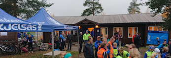 Årlig møte i langrennsgruppa